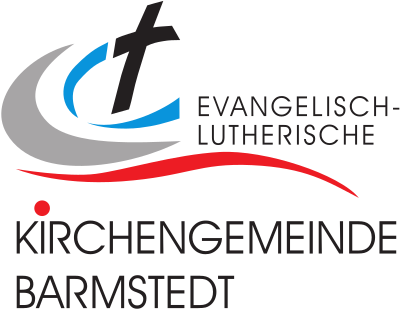 Logo der Kirchengemeinde Barmstedt